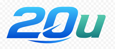 20u